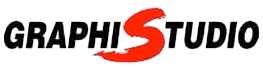 Graphi logo