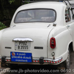 A 007