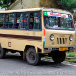 A 011