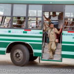 D 010