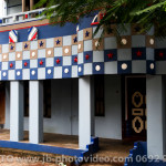 F 008