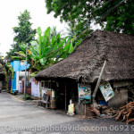 F 009