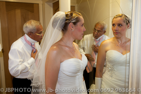 jbphoto-020