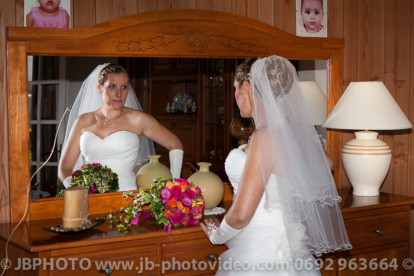 jbphoto-025
