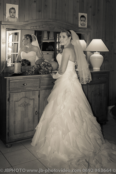 jbphoto-028