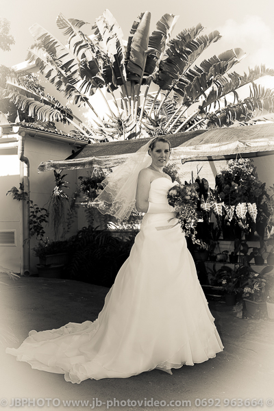 jbphoto-032