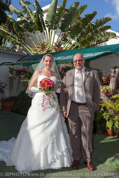 jbphoto-034