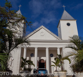 jbphoto-043