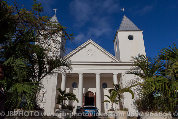jbphoto-043