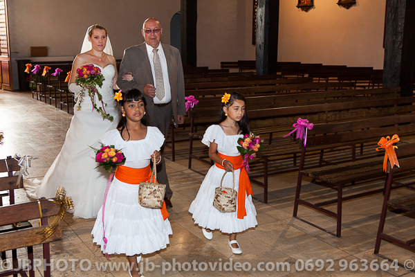 jbphoto-058