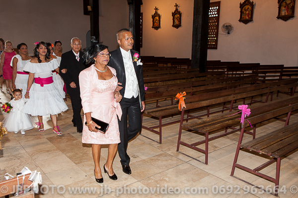 jbphoto-063