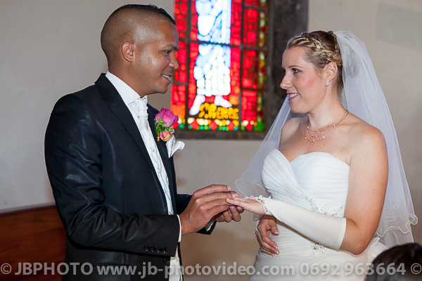 jbphoto-106