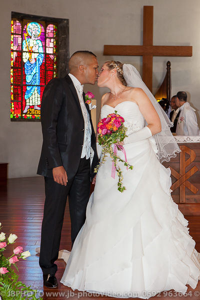 jbphoto-131