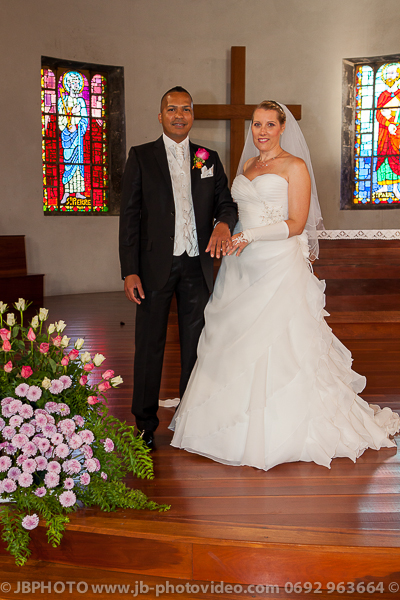 jbphoto-134