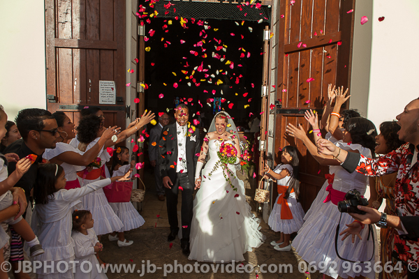 jbphoto-140