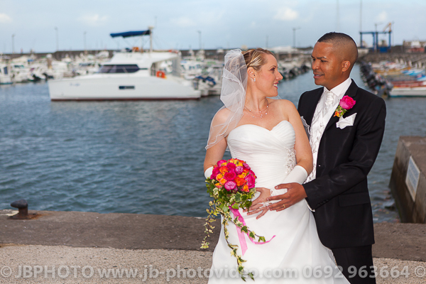 jbphoto-146