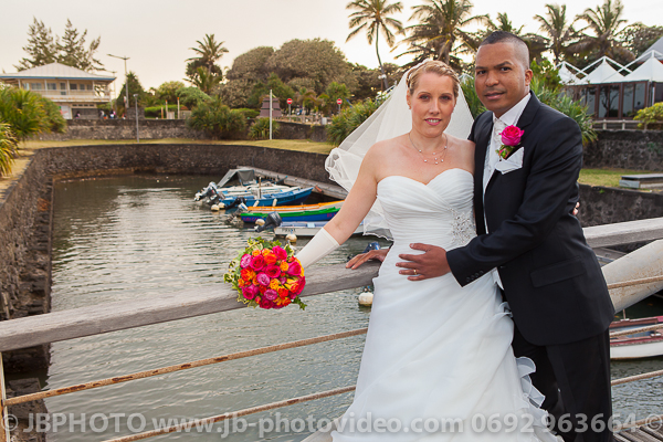 jbphoto-150