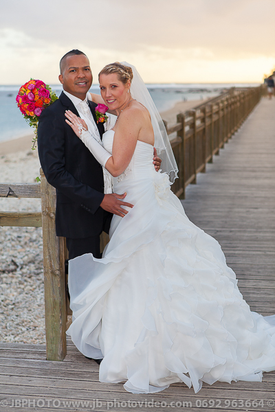 jbphoto-162