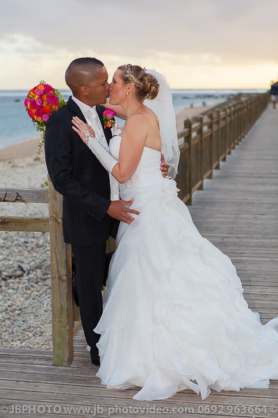 jbphoto-163