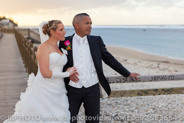 jbphoto-165