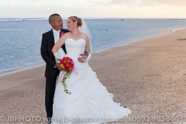 jbphoto-168