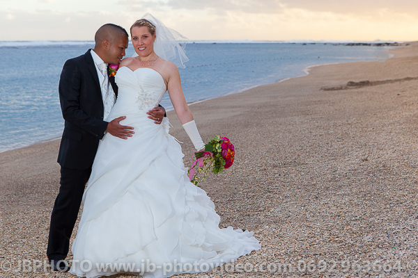jbphoto-173