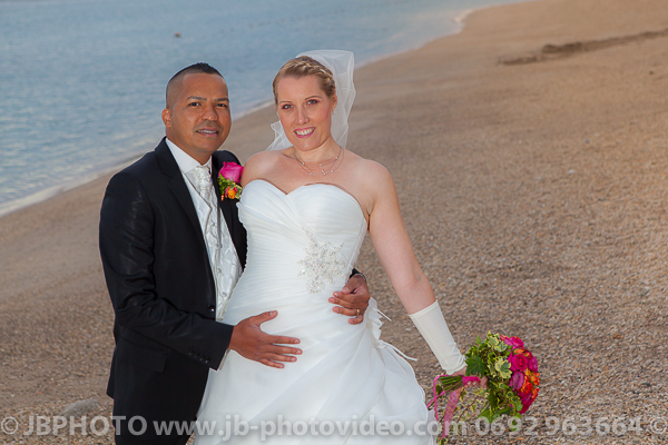 jbphoto-174