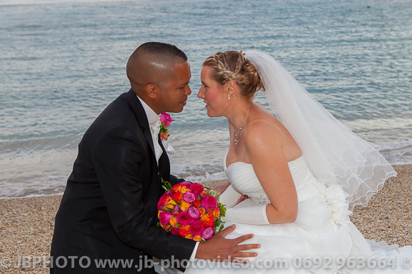 jbphoto-176