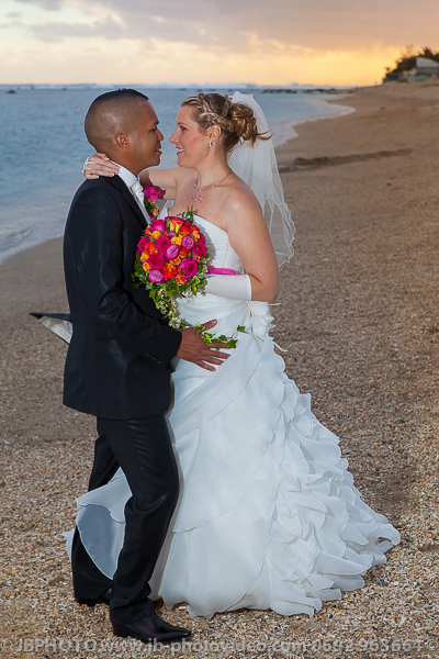 jbphoto-181