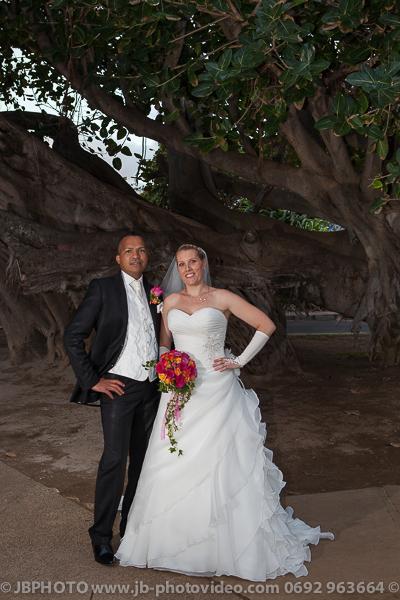 jbphoto-187