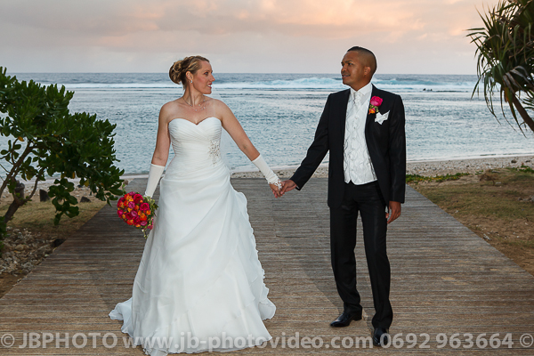 jbphoto-191
