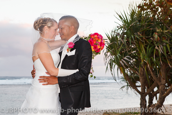 jbphoto-198