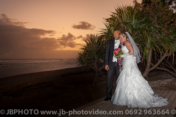 jbphoto-218