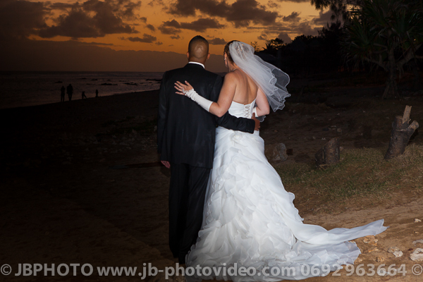 jbphoto-221
