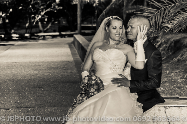jbphoto-228