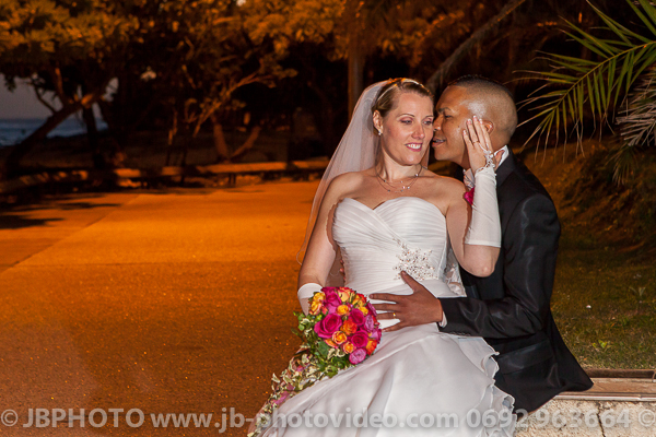 jbphoto-230