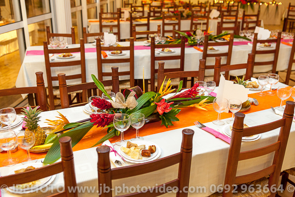 jbphoto-262