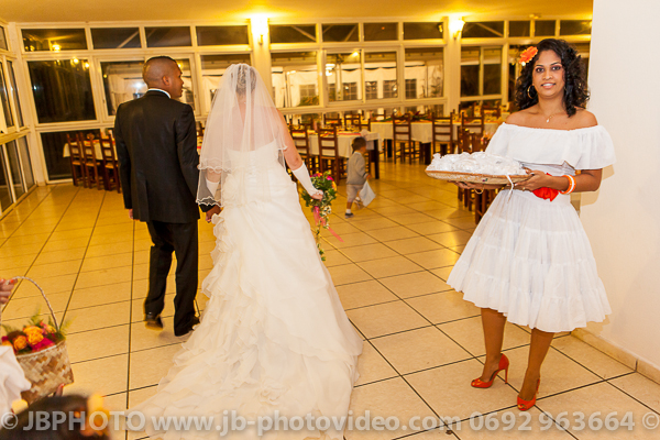 jbphoto-270