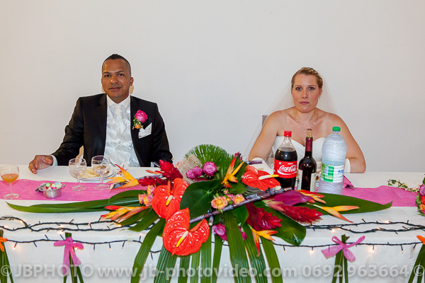jbphoto-303
