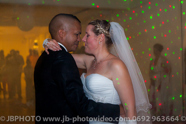 jbphoto-367