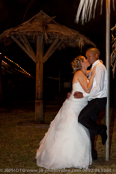 jbphoto-494