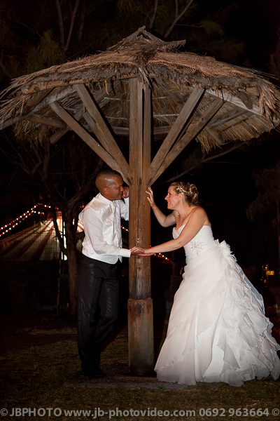 jbphoto-496