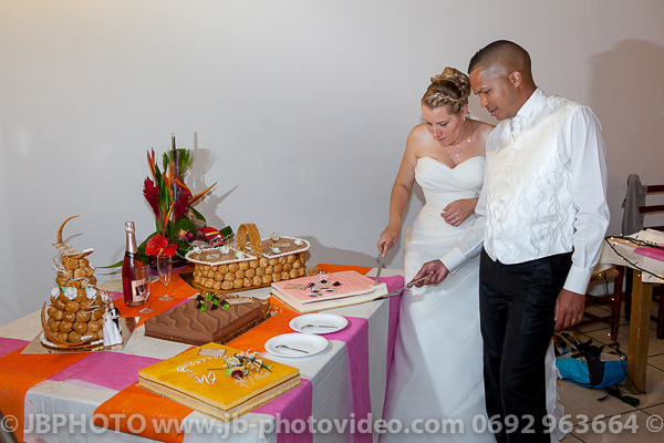 jbphoto-511