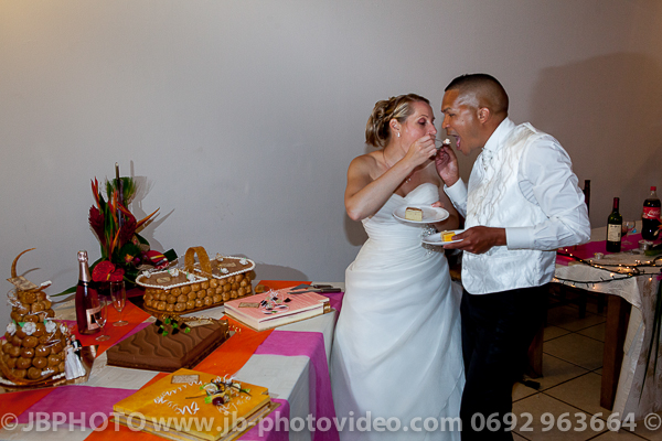 jbphoto-514