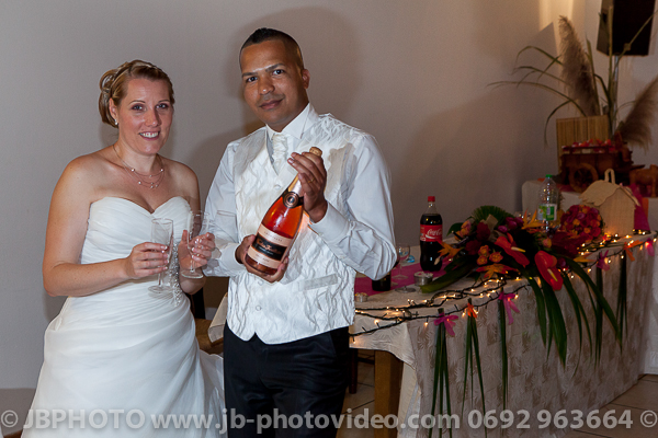 jbphoto-521
