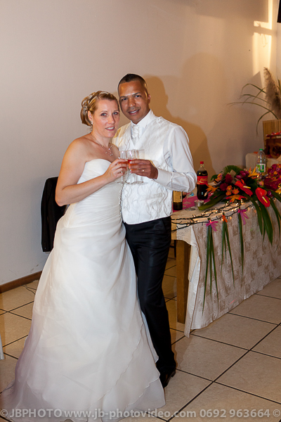 jbphoto-526