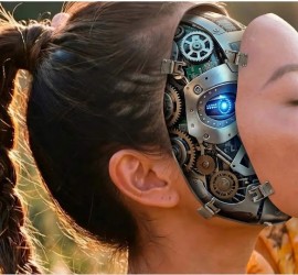 et maintenant