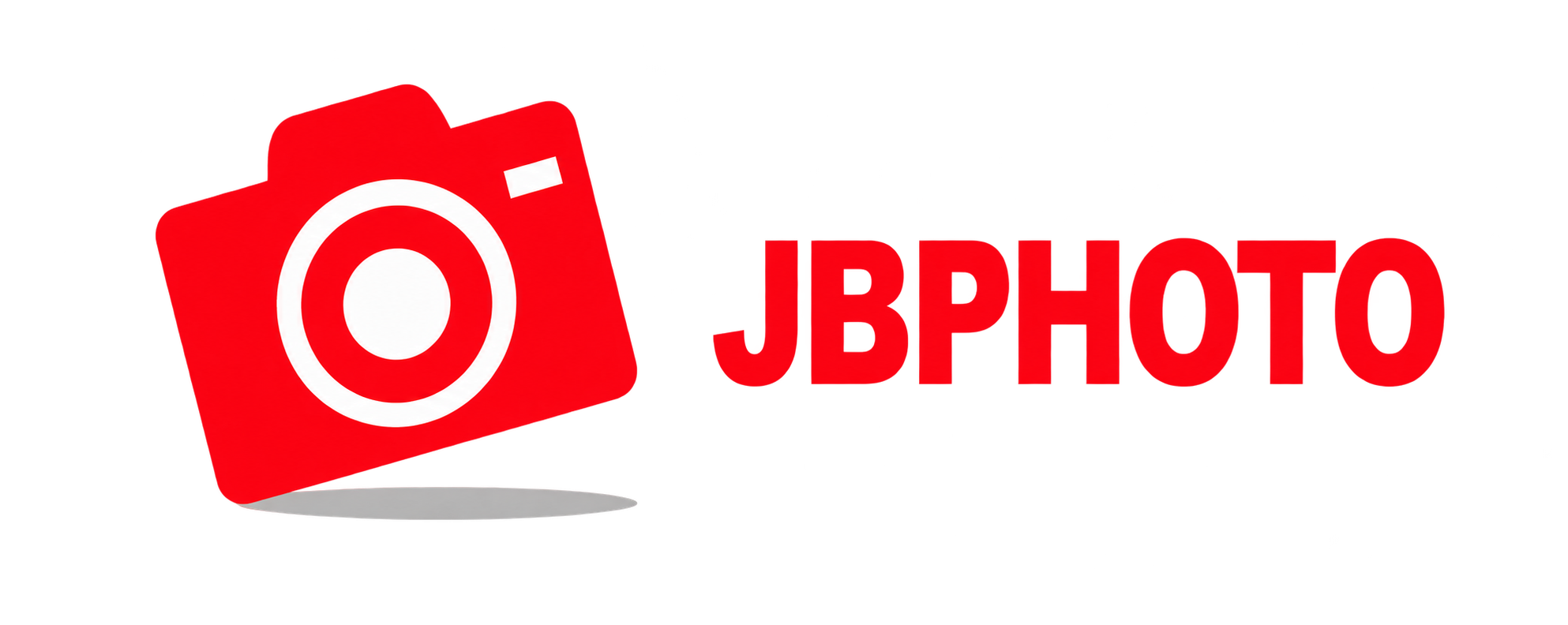 JBPHOTO